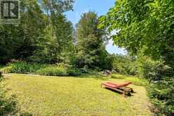 108 SHORELINE ROAD | Penetanguishene Ontario | Slide Image Thirty-three