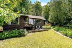 108 SHORELINE ROAD | Penetanguishene Ontario | Slide Image Thirty-four