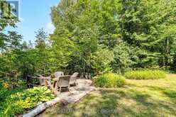 108 SHORELINE ROAD | Penetanguishene Ontario | Slide Image Thirty-five