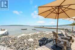 108 SHORELINE ROAD | Penetanguishene Ontario | Slide Image Thirty-eight