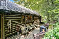 108 SHORELINE ROAD | Penetanguishene Ontario | Slide Image Three