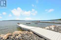108 SHORELINE ROAD | Penetanguishene Ontario | Slide Image Forty