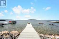 108 SHORELINE ROAD | Penetanguishene Ontario | Slide Image Forty-one