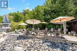 108 SHORELINE ROAD | Penetanguishene Ontario | Slide Image Forty-two