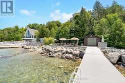 108 SHORELINE ROAD | Penetanguishene Ontario | Slide Image Forty-three