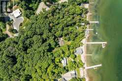 108 SHORELINE ROAD | Penetanguishene Ontario | Slide Image Forty-four