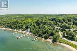 108 SHORELINE ROAD | Penetanguishene Ontario | Slide Image Forty-five