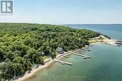 108 SHORELINE ROAD | Penetanguishene Ontario | Slide Image Forty-six