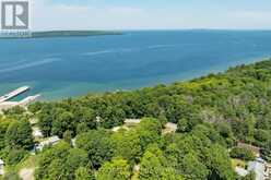 108 SHORELINE ROAD | Penetanguishene Ontario | Slide Image Forty-seven