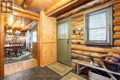 108 SHORELINE ROAD | Penetanguishene Ontario | Slide Image Five