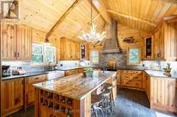 108 SHORELINE ROAD | Penetanguishene Ontario | Slide Image Six