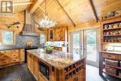 108 SHORELINE ROAD | Penetanguishene Ontario | Slide Image Seven