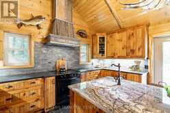 108 SHORELINE ROAD | Penetanguishene Ontario | Slide Image Eight