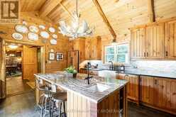 108 SHORELINE ROAD | Penetanguishene Ontario | Slide Image Nine