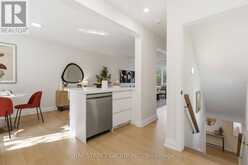115 BERGEN ROAD | Toronto Ontario | Slide Image Thirteen
