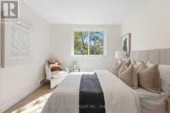 115 BERGEN ROAD | Toronto Ontario | Slide Image Sixteen