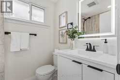 115 BERGEN ROAD | Toronto Ontario | Slide Image Eighteen