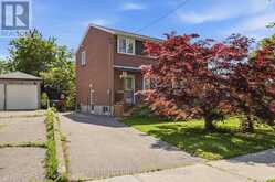 115 BERGEN ROAD | Toronto Ontario | Slide Image Thirty-two
