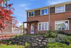 115 BERGEN ROAD | Toronto Ontario | Slide Image Thirty-three