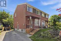 115 BERGEN ROAD | Toronto Ontario | Slide Image Thirty-four