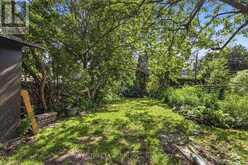 115 BERGEN ROAD | Toronto Ontario | Slide Image Thirty-eight