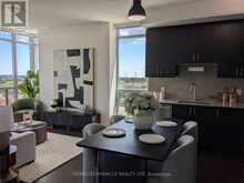 611 - 9582 MARKHAM ROAD | Markham Ontario | Slide Image Twelve