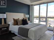 611 - 9582 MARKHAM ROAD | Markham Ontario | Slide Image Sixteen