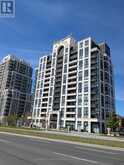 611 - 9582 MARKHAM ROAD | Markham Ontario | Slide Image One
