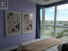 611 - 9582 MARKHAM ROAD | Markham Ontario | Slide Image Twenty