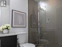 611 - 9582 MARKHAM ROAD | Markham Ontario | Slide Image Twenty-one