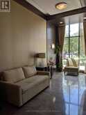 611 - 9582 MARKHAM ROAD | Markham Ontario | Slide Image Twenty-three