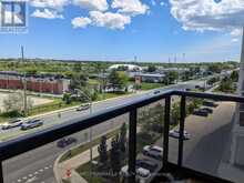 611 - 9582 MARKHAM ROAD | Markham Ontario | Slide Image Twenty-four