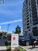 611 - 9582 MARKHAM ROAD | Markham Ontario | Slide Image Twenty-five