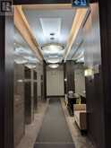 611 - 9582 MARKHAM ROAD | Markham Ontario | Slide Image Twenty-six