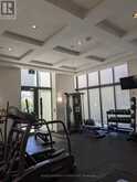 611 - 9582 MARKHAM ROAD | Markham Ontario | Slide Image Twenty-seven