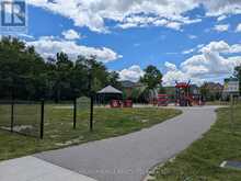 611 - 9582 MARKHAM ROAD | Markham Ontario | Slide Image Twenty-eight