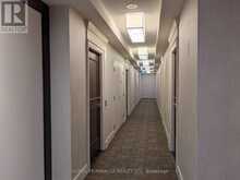 611 - 9582 MARKHAM ROAD | Markham Ontario | Slide Image Two