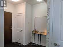 611 - 9582 MARKHAM ROAD | Markham Ontario | Slide Image Four
