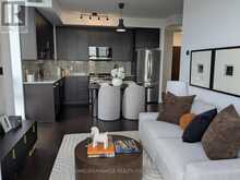 611 - 9582 MARKHAM ROAD | Markham Ontario | Slide Image Nine