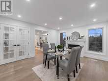 17 SLEEPY HOLLOW LANE | Whitchurch-Stouffville Ontario | Slide Image Fifteen