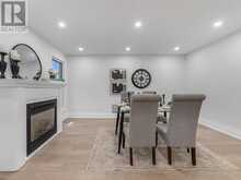 17 SLEEPY HOLLOW LANE | Whitchurch-Stouffville Ontario | Slide Image Sixteen