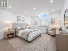 17 SLEEPY HOLLOW LANE | Whitchurch-Stouffville Ontario | Slide Image Thirty