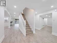 17 SLEEPY HOLLOW LANE | Whitchurch-Stouffville Ontario | Slide Image Thirty-one