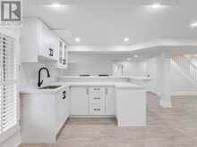 17 SLEEPY HOLLOW LANE | Whitchurch-Stouffville Ontario | Slide Image Thirty-four