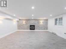 17 SLEEPY HOLLOW LANE | Whitchurch-Stouffville Ontario | Slide Image Thirty-five
