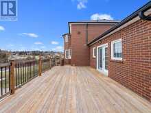 17 SLEEPY HOLLOW LANE | Whitchurch-Stouffville Ontario | Slide Image Forty-three