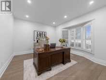 17 SLEEPY HOLLOW LANE | Whitchurch-Stouffville Ontario | Slide Image Eight