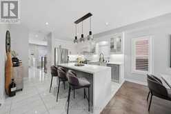 275 SHARON CREEK DRIVE | East Gwillimbury Ontario | Slide Image Ten