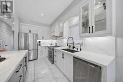 275 SHARON CREEK DRIVE | East Gwillimbury Ontario | Slide Image Eleven