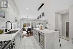 275 SHARON CREEK DRIVE | East Gwillimbury Ontario | Slide Image Twelve